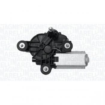 Motor del limpiaparabrisas MAGNETI MARELLI 064013014010