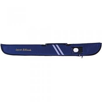 ESTUCH LAPERTI C/ CREM.AZUL 1M-1F
