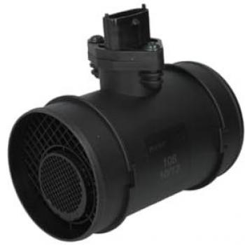 AUTLOG LM1084 Air Mass Flow Meter