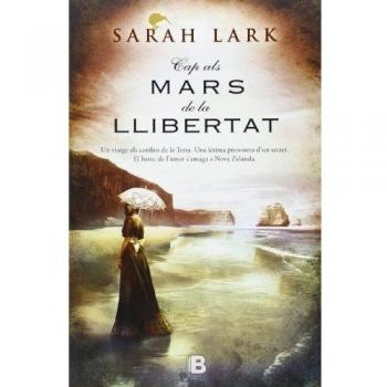Cap als mars de la llibertat