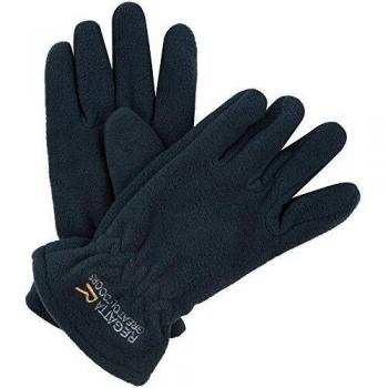 Guantes regata niños Taz II Navy 7-10