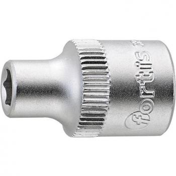 Junta anular conducto aire admisión METZGER para SEAT y VOLKSWAGEN (Ref: 2400581)