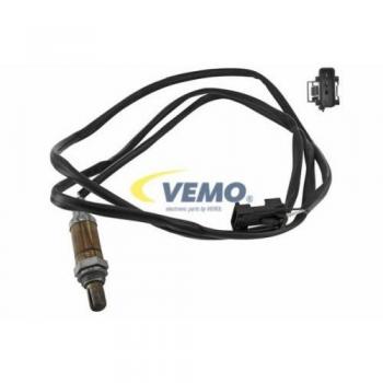 Sonda Lambda VEMO V95-76-0012 para SAAB 9000 2.0 y 2.3 antes del catalizador