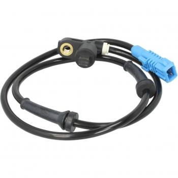 Sensor de velocidad de la rueda ABS AUTLOG AS4056