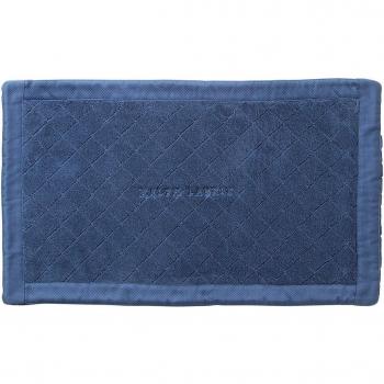 Alfombra de baño de algodón Avenue Ralph Lauren Home