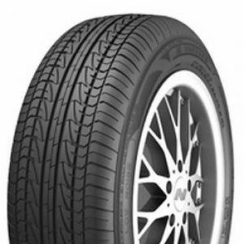 165/80R 15 87T CX668