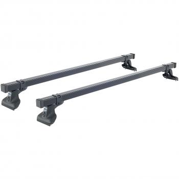 Cruzber 399923105 2 Barras 35X35-125_Citan