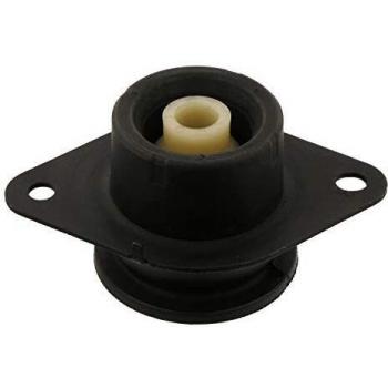 Febi Bilstein 40083 Bloque de Motor