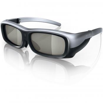 Philips PTA516/00 - Gafas 3D