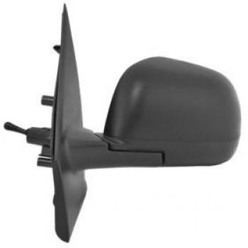 Espejo retrovisor VAN WEZEL 1566803
