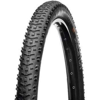 Cubierta de MTB Hutchinson Skeleton Tubeless 29 x 2.15 (53-622)