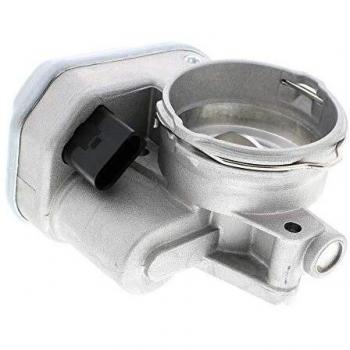 Vemo V10-81-0011 Compartimentos de Motor