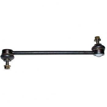 SKF VKDS 341003 Kit estabilizador de barra de suspensión