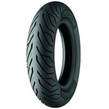 Michelin 130/70 -12 62P City Grip TL Reinf