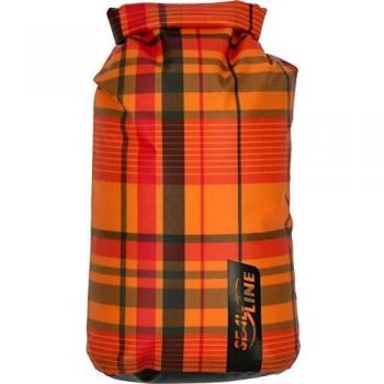 SealLine Discovery - para Tener el Equipaje ordenado - 20l 2019