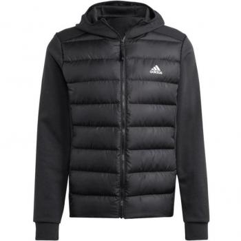 Chaqueta Adidas Essentials Down Hybrid - Hombre