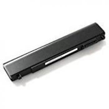 V7 Batería Compatible con TOSHIBA Portege eremotes R30 6 cell