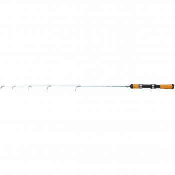 Quantum Hypercast Freezer - Caña de pescar Talla:large