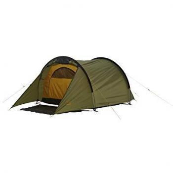 Tienda de campaña Grand Canyon ROBSON 2 Capulet Olive