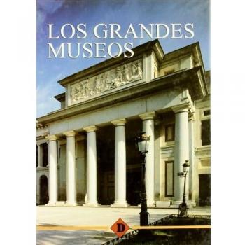 Los grandes museos