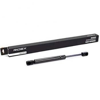 Ridex 514G0008 - Muelle neumático para capó