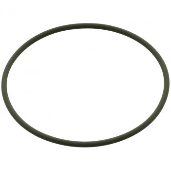 Anillo O-Ring FEBI BILSTEIN 02943 para Audi, Ford, Seat, Skoda y VW