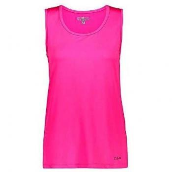 Cmp Double Top XXXL