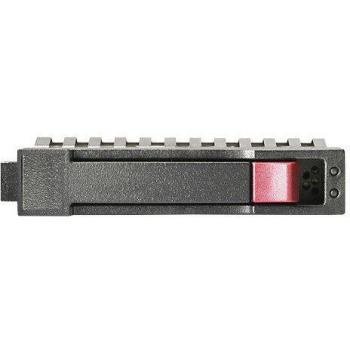 MSA 1.8TB 12G SAS 10K SFF