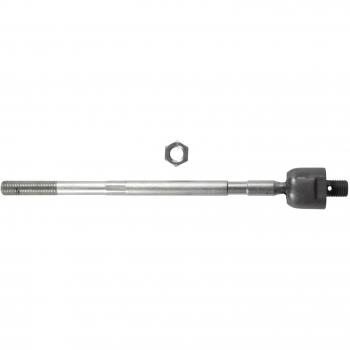 Blue Print ADG08734 Inner Tie Rod with counter-nut, pack of one