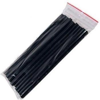 Candela P-TEX 8mm x 12