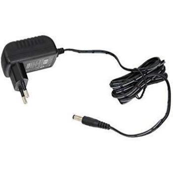 Yamato 7200110 Batería litio 12V-P50940