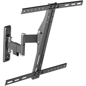 Vivanco WM 4725 - WM4725 Soporte 32 -47