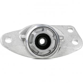 Copela de amortiguador MONROE Top Strut Mounting MK203