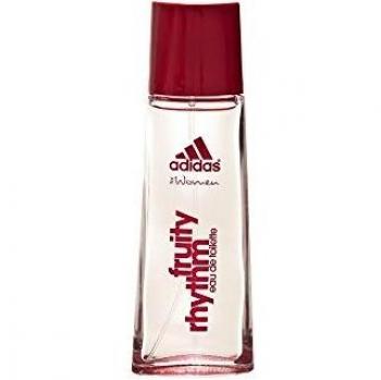 ADIDAS WOMAN FRUITY 50ML VAPO,