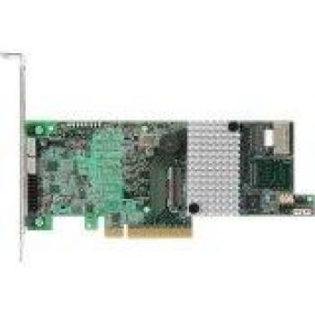 LSI LSI Logic Controller 00305 MegaRAID