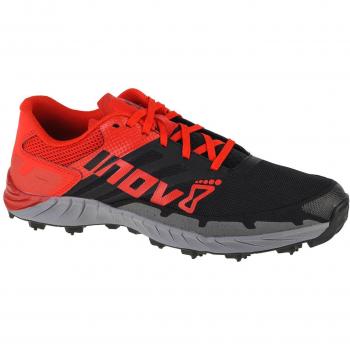 Zapatillas de running de tela para hombre Inov-8 Oroc Ultra 290