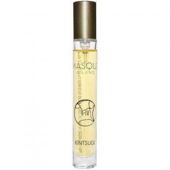 Kintsugi Golden Repair Eau de Parfum 10 ml