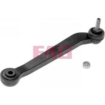 Bieleta de suspensión FAG stabilizer link 818 0212 10