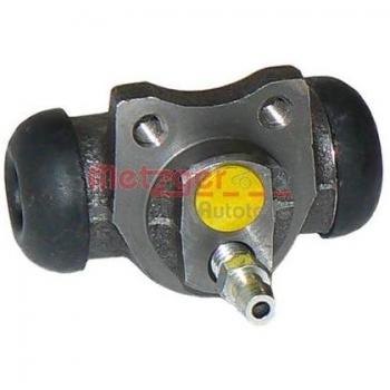 Cilindro de freno de rueda CIFAM METZGER 101-298