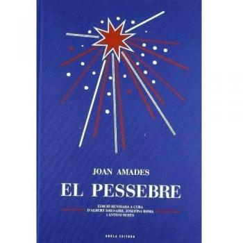 Pessebre, El