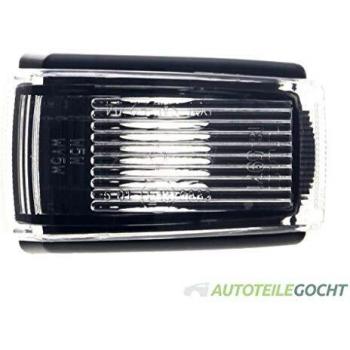 Goodpart TYC 18 – 5971 – 11 – 2 Indicador