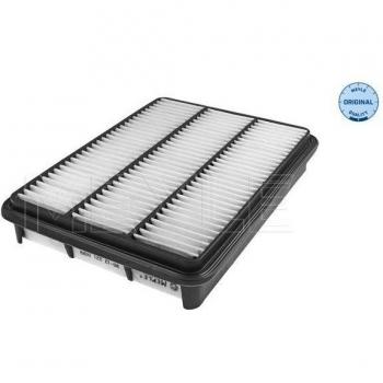 Filtro de aire MEYLE 30-12 321 0029