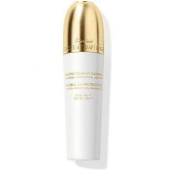 Guerlain Orchidée Impériale Brightening UV Global Protector Cream SPF 50 - 30ml