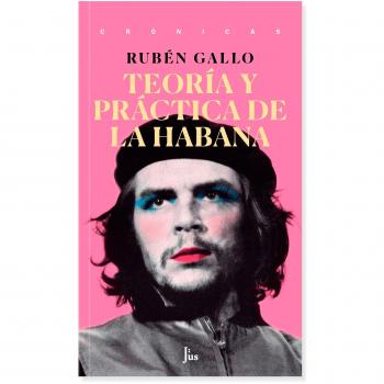 Teoría y práctica de la Habana