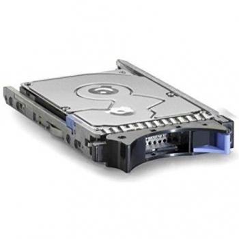 Disco Duro Interno IBM 900GB 10K 6G 2.5 SAS