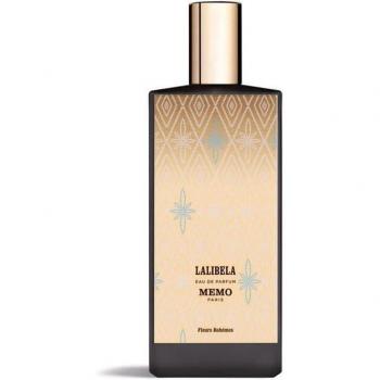 Memo Paris Lalibela Eau De Parfum Spray 75ml