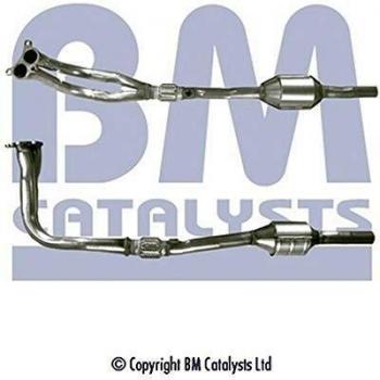 BM Catalysts BM90546H Catalizadores y Piezas