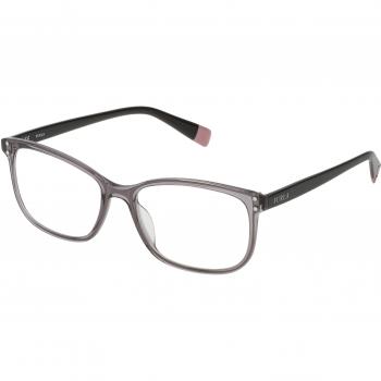 Gafas de sol Police VPLD13-5309PP Blue Gradient 53mm