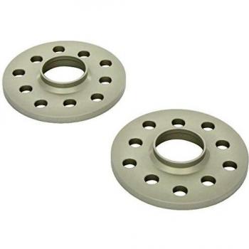 Eibach S90-2-10-027 Extensiones de orugas Pro-Spacer