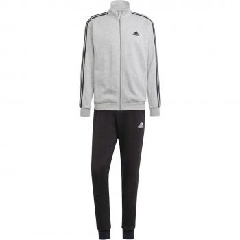 Chándal adidas 3S FL TT TS Hombre